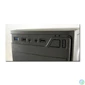 Kép 4/12 - LC Power 7037B Black gépház