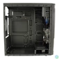 Kép 5/12 - LC Power 7037B Black gépház