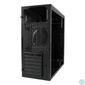 Kép 10/12 - LC Power 7037B Black gépház