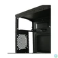 Kép 12/12 - LC Power 7037B Black gépház