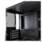 Kép 13/19 - LC Power 2016MB Black gépház