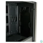 Kép 15/19 - LC Power 2016MB Black gépház