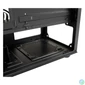 Kép 18/19 - LC Power 2016MB Black gépház