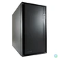 Kép 3/19 - LC Power 2016MB Black gépház