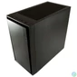 Kép 6/19 - LC Power 2016MB Black gépház