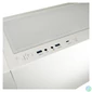 Kép 5/8 - LC Power LC-810W Bright Crawler X Tempered Glass White gépház