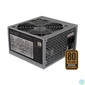 Kép 1/4 - LC Power 350W 80+ Bronze LC420-12 V2.31 tápegység