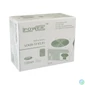Kép 3/4 - LC Power 350W 80+ Bronze LC420-12 V2.31 tápegység