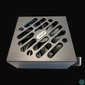 Kép 5/8 - LC Power 400W 80+ Standard LC400SI V2.31 tápegység