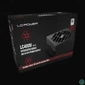 Kép 8/8 - LC Power 400W 80+ Standard LC400SI V2.31 tápegység