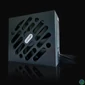 Kép 1/9 - LC Power 500W 80+ Standard LC500SI V2.31 tápegység