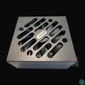 Kép 5/9 - LC Power 500W 80+ Standard LC500SI V2.31 tápegység