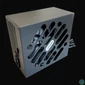 Kép 3/9 - LC Power 600W 80+ Standard LC600SI V2.31 tápegység