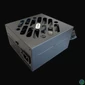 Kép 6/9 - LC Power 600W 80+ Standard LC600SI V2.31 tápegység