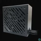 Kép 1/5 - LC Power 550W 80+ Bronze Integrator Pro tápegység