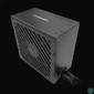 Kép 2/5 - LC Power 550W 80+ Bronze Integrator Pro tápegység