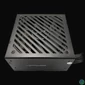 Kép 3/5 - LC Power 550W 80+ Bronze Integrator Pro tápegység