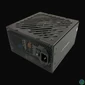 Kép 4/5 - LC Power 550W 80+ Bronze Integrator Pro tápegység