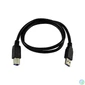 Kép 4/5 - LC Power LC-35U3 Hydra 3,5" USB 3.0 Enclosure Black mobilrack / beépítő keret