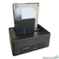 Kép 1/4 - LC Power LC-DOCK-U3-V HDD docking station mobilrack / beépítő keret