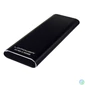 Kép 2/6 - LC Power LC-M2-C-MULTI-3 M.2 NVMe SSD Enclosure mobilrack / beépítő keret