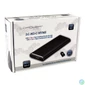 Kép 4/6 - LC Power LC-M2-C-MULTI-3 M.2 NVMe SSD Enclosure mobilrack / beépítő keret