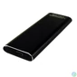 Kép 4/4 - LC Power LC-M2-C-NVME M.2 NVMe SSD Enclosure mobilrack / beépítő keret