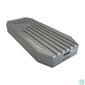 Kép 3/3 - LC Power LC-M2-C-USB4 M.2 NVMe SSD Enclosure Silver mobilrack / beépítő keret