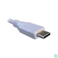 Kép 4/4 - LC Power LC-HUB-C-CR USB hub kártyaolvasó