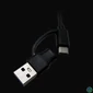 Kép 7/8 - LC Power LC-ADA-USB-SATA-25 mobilrack / beépítő keret