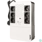 Kép 1/2 - Legrand 310081 KEOR-M 600VA UPS szünetmentes tápegység