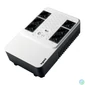 Kép 2/2 - Legrand 310082 KEOR-M 800VA UPS szünetmentes tápegység