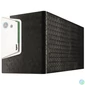 Kép 1/2 - Legrand 310189 Keor SP 1500VA UPS szünetmentes tápegység