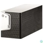 Kép 2/2 - Legrand 310181 Keor SP 600VA UPS szünetmentes tápegység