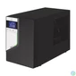 Kép 1/4 - Legrand 311064 Keor SPE LCD 3000VA UPS szünetmentes tápegység