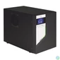 Kép 3/4 - Legrand 311064 Keor SPE LCD 3000VA UPS szünetmentes tápegység