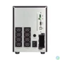 Kép 4/4 - Legrand 311064 Keor SPE LCD 3000VA UPS szünetmentes tápegység