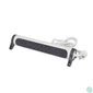 Kép 1/4 - Legrand 4-es 1,5m kapcsolós elosztósor túlfeszvédett Black/White túlfeszültségvédő