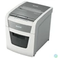 Kép 1/10 - Leitz IQ AutoFeed SmallOffice 50X P4 Iratmegsemmisítő White