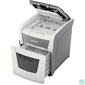 Kép 8/10 - Leitz IQ AutoFeed SmallOffice 50X P4 Iratmegsemmisítő White