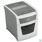 Kép 9/10 - Leitz IQ AutoFeed SmallOffice 50X P4 Iratmegsemmisítő White