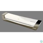 Kép 3/6 - Leitz iLAM Office A3 Laminálógép Silver