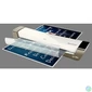 Kép 4/6 - Leitz iLAM Office A3 Laminálógép Silver