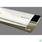 Kép 6/6 - Leitz iLAM Office A3 Laminálógép Silver