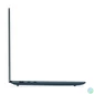 Kép 10/16 - Lenovo Yoga Pro 7 Tidal Teal notebook