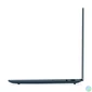 Kép 11/16 - Lenovo Yoga Pro 7 Tidal Teal notebook