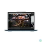Kép 12/16 - Lenovo Yoga Pro 7 Tidal Teal notebook