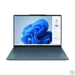 Kép 13/16 - Lenovo Yoga Pro 7 Tidal Teal notebook