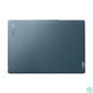 Kép 15/16 - Lenovo Yoga Pro 7 Tidal Teal notebook