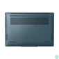 Kép 16/16 - Lenovo Yoga Pro 7 Tidal Teal notebook